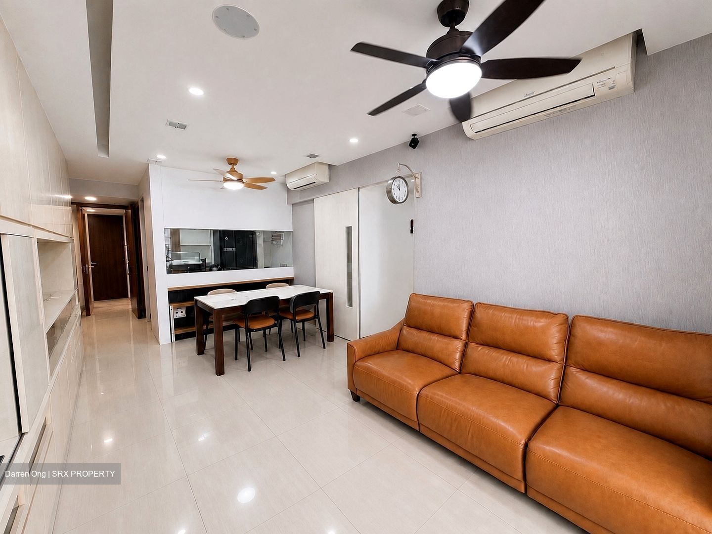 Mi Casa (D23), Condominium #593874611